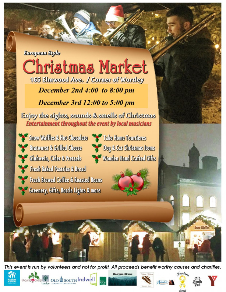 Christmas-Market-Poster-202_20221123-200029_1