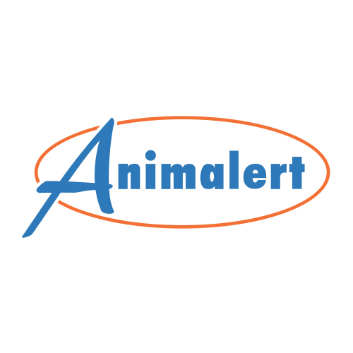 Animalert Pet Adoptions Inc logo