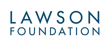 The Lawson Foundation