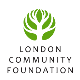 London Community Foundation