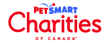 PetSmart Charities of Canada